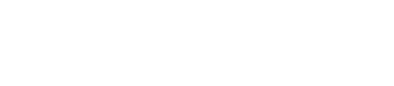 Prof. Dr. Ömer Özozan