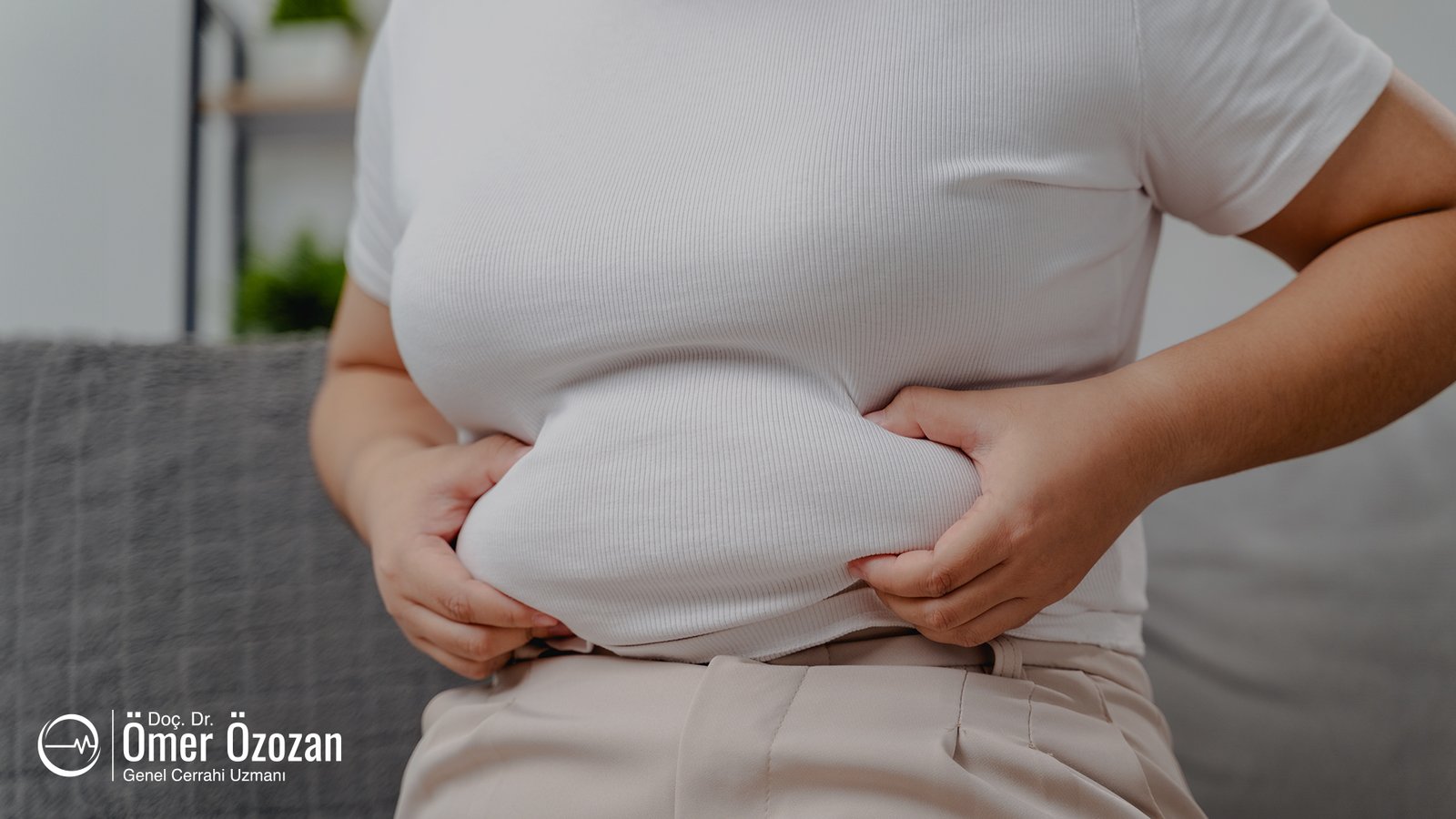  Obeziteyle Mücadelede Yutulabilir Mide Balonu